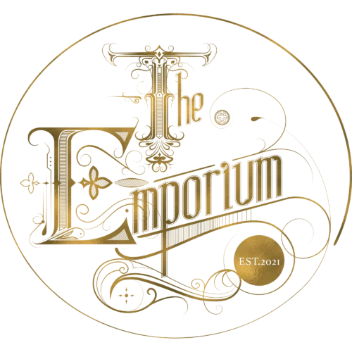 TheEmporium.GoldRender2000 TheEmporium.GoldRender2000